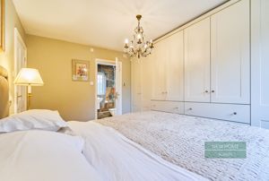 Photo 48- click for photo gallery